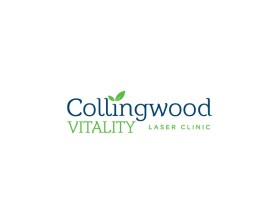 Collingwood Vitality Laser Clinic entry by Amit1991