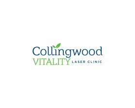 Collingwood Vitality Laser Clinic entry by Amit1991