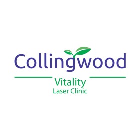 Collingwood Vitality Laser Clinic entry by akram10168