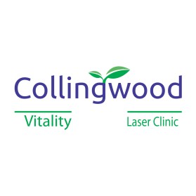 Collingwood Vitality Laser Clinic entry by akram10168