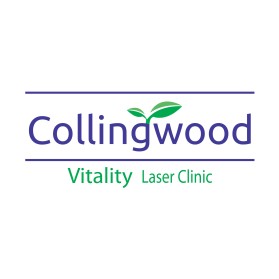Collingwood Vitality Laser Clinic entry by akram10168