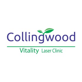 Collingwood Vitality Laser Clinic entry by akram10168