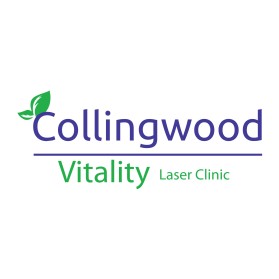 Collingwood Vitality Laser Clinic entry by akram10168