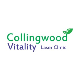 Collingwood Vitality Laser Clinic entry by akram10168