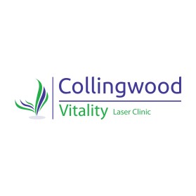 Collingwood Vitality Laser Clinic entry by akram10168