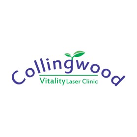 Collingwood Vitality Laser Clinic entry by akram10168