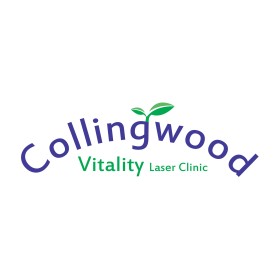 Collingwood Vitality Laser Clinic entry by akram10168