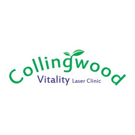 Collingwood Vitality Laser Clinic entry by akram10168