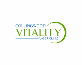 Collingwood Vitality Laser Clinic entry by lurth