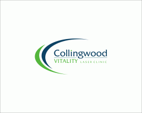 Collingwood Vitality Laser Clinic entry by Super