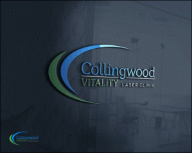 Collingwood Vitality Laser Clinic entry by Super