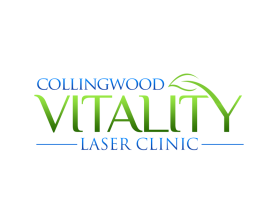 Collingwood Vitality Laser Clinic entry by ChampenG
