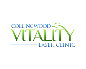 Collingwood Vitality Laser Clinic entry by ChampenG