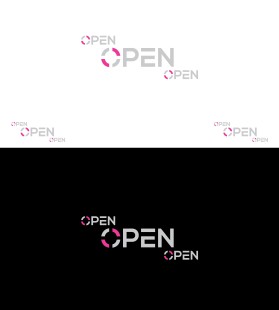 OPEN OPEN OPEN entry by Dark49