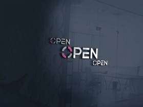 OPEN OPEN OPEN entry by Dark49