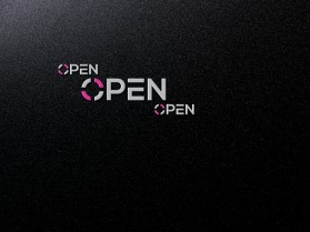 OPEN OPEN OPEN entry by Dark49