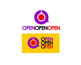 OPEN OPEN OPEN entry by Raffie