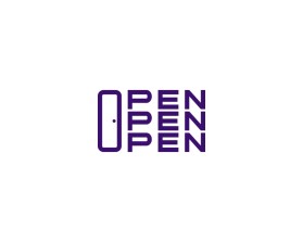 OPEN OPEN OPEN entry by 'nez