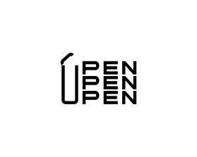OPEN OPEN OPEN entry by 'nez