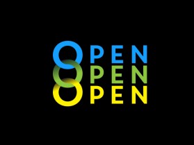 OPEN OPEN OPEN entry by IND3BT09