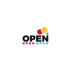 OPEN OPEN OPEN entry by nouval8kurniesha9