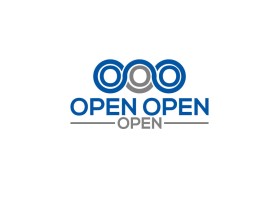OPEN OPEN OPEN entry by T2T