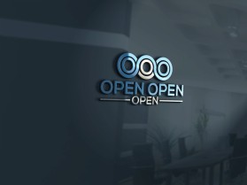 OPEN OPEN OPEN entry by T2T