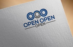 OPEN OPEN OPEN entry by T2T