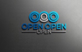 OPEN OPEN OPEN entry by T2T