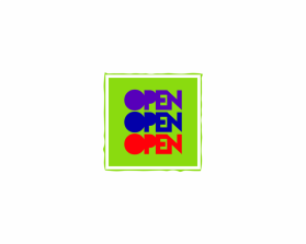 OPEN OPEN OPEN entry by lurth