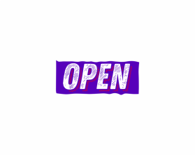 OPEN OPEN OPEN entry by lurth