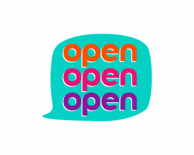 OPEN OPEN OPEN entry by lurth
