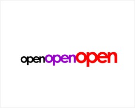 OPEN OPEN OPEN entry by tom robinson
