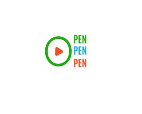 OPEN OPEN OPEN entry by lina art
