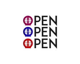 OPEN OPEN OPEN entry by Grafious