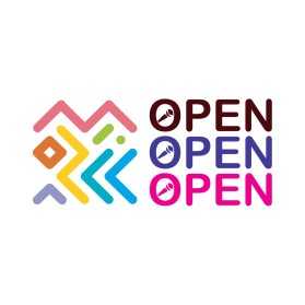 OPEN OPEN OPEN entry by akram10168