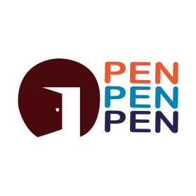 OPEN OPEN OPEN entry by akram10168