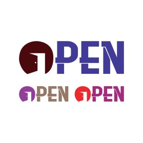 OPEN OPEN OPEN entry by akram10168