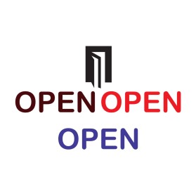 OPEN OPEN OPEN entry by akram10168