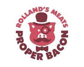www.rollandsmeats.com entry by Nebojsa