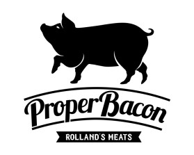 www.rollandsmeats.com entry by Nebojsa
