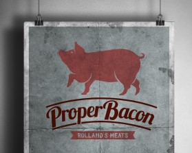 www.rollandsmeats.com entry by Nebojsa