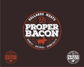 www.rollandsmeats.com entry by prasun lahiri