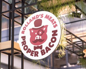 www.rollandsmeats.com entry by Nebojsa