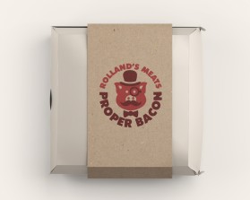 www.rollandsmeats.com entry by Nebojsa