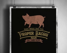 www.rollandsmeats.com entry by Nebojsa