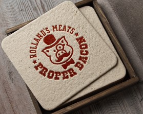 www.rollandsmeats.com entry by Nebojsa