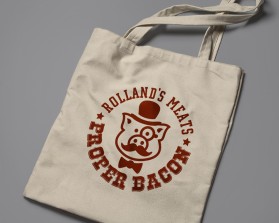 www.rollandsmeats.com entry by Nebojsa