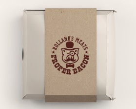 www.rollandsmeats.com entry by Nebojsa
