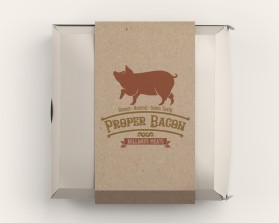 www.rollandsmeats.com entry by Nebojsa